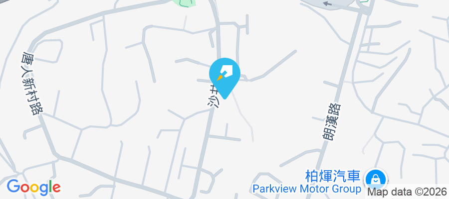 啟欣軒 沙井路23號