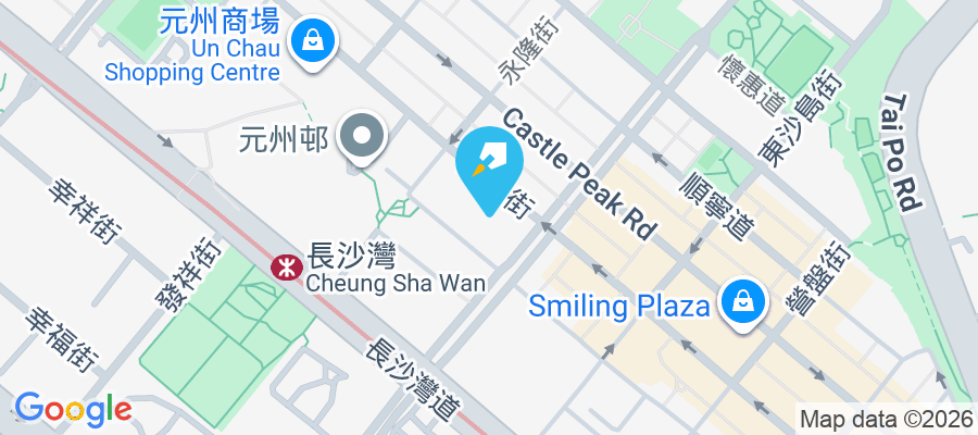 睿峰 東京街29號