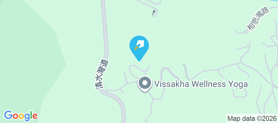 下洋 下洋1-193號