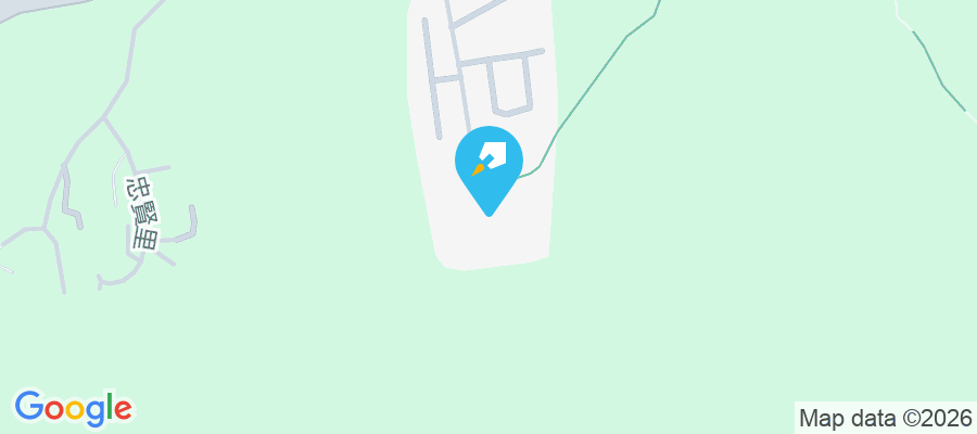 麗莎灣別墅 碧翠路38號