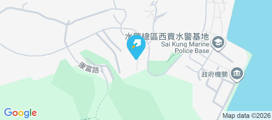 萬宜漁邨 康健路140號