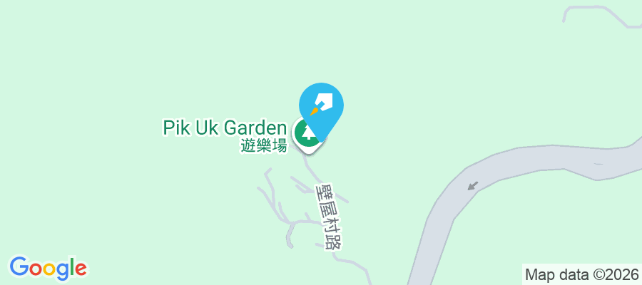 壁屋 壁屋1-133號