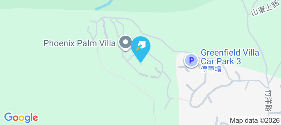 鳳誼花園 龍尾70號