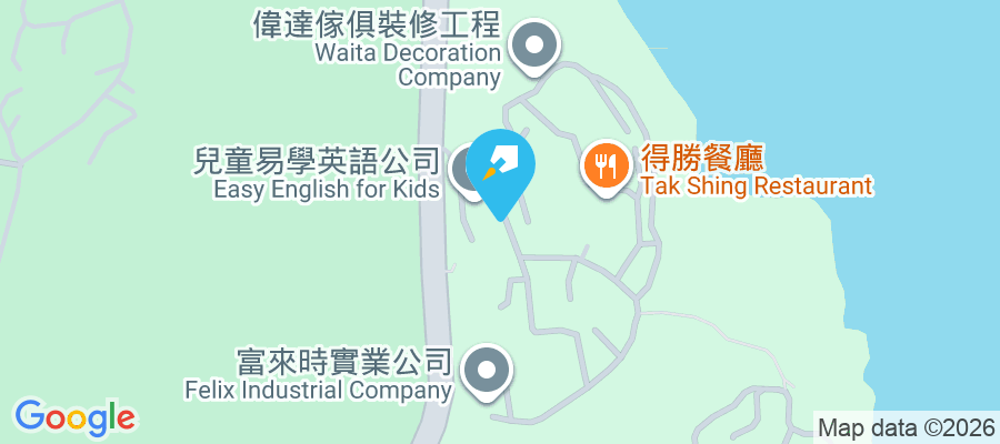 西徑 西徑1-326號