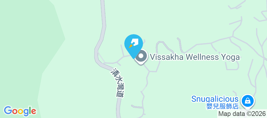 帝濤居 下洋61A-63F號