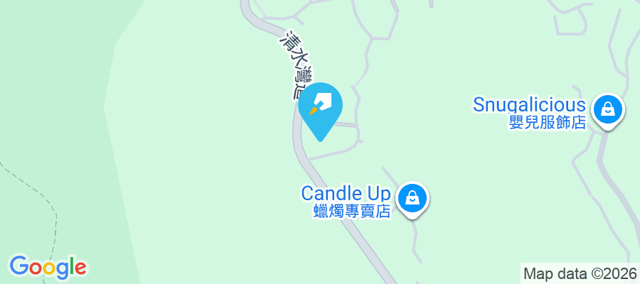 兩塊田 兩塊田1-136號