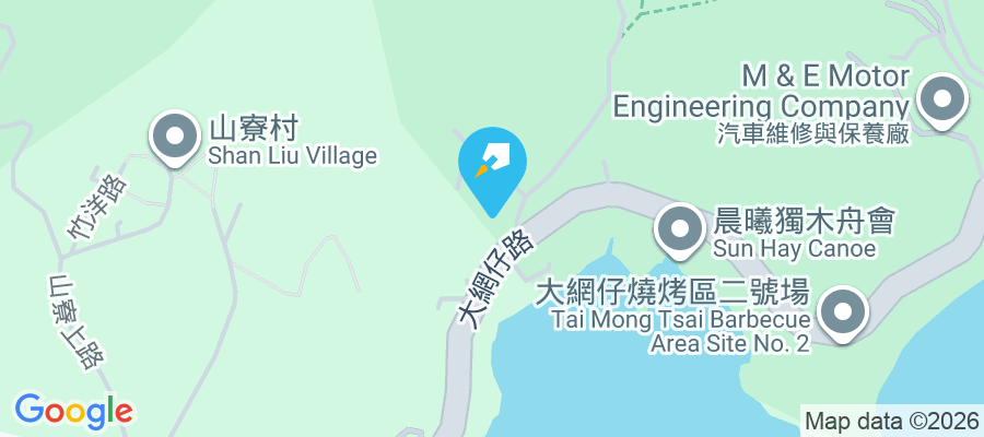 大環 大環1A-161號