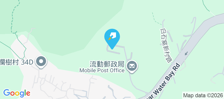 曉嵐閣 嘉澍路11號