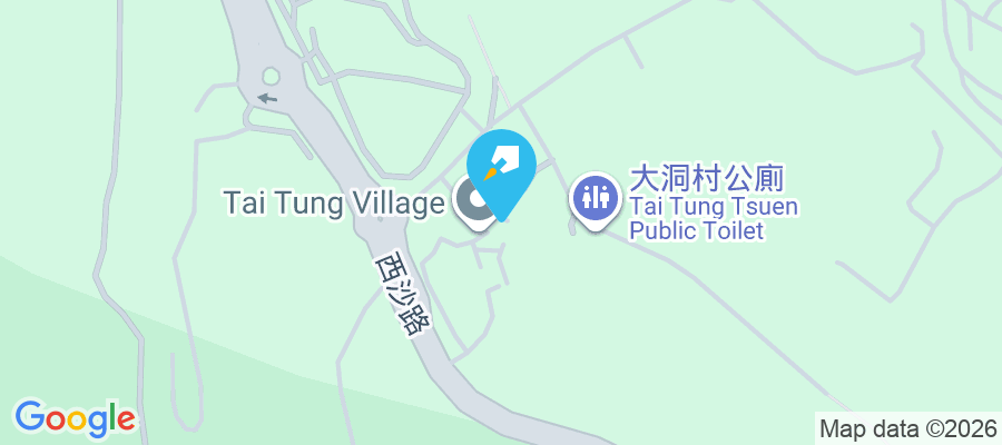 大洞 大洞1A-103號