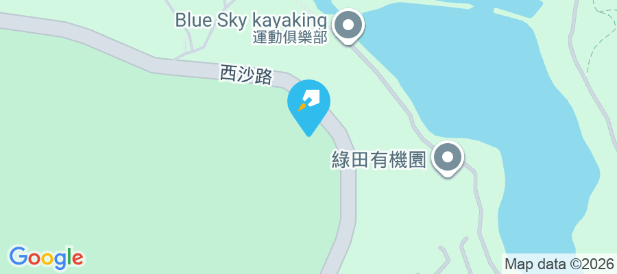 企嶺下新圍 企嶺下新圍1-143號