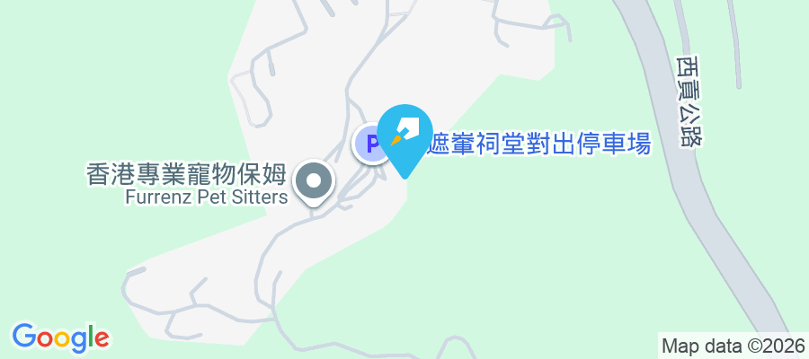 莫遮輋 莫遮輋1-153號