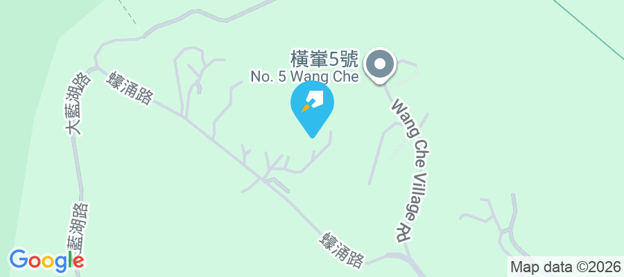 田寮 田寮5-58號