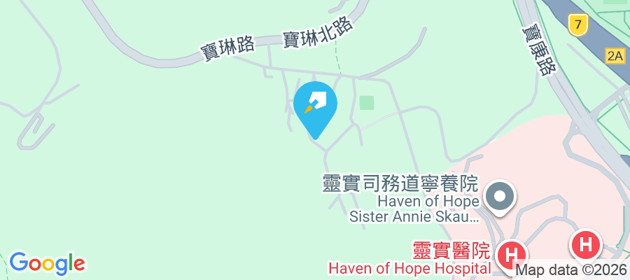 茅湖仔 茅湖仔3A-66號