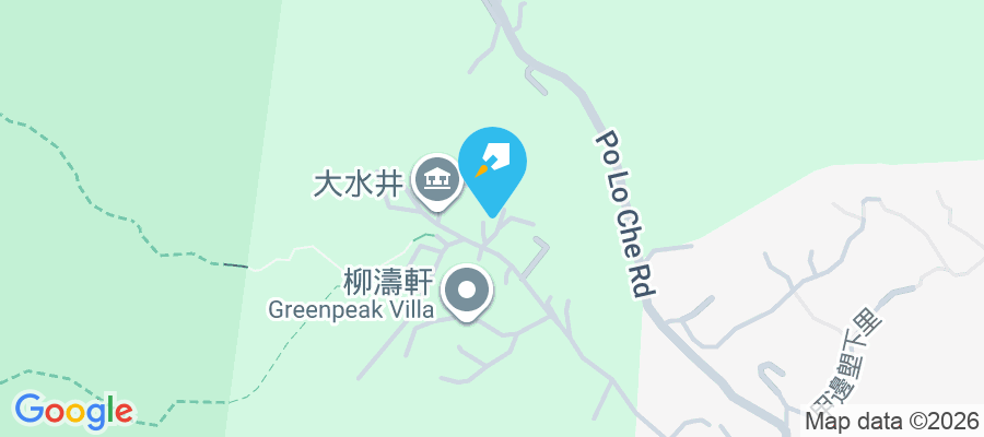 茅坪新村 茅坪新村1-30號