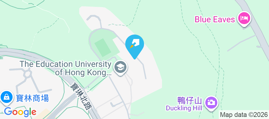 魷魚灣村 魷魚灣村1-89號