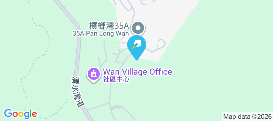 檳榔灣 檳榔灣1-170號