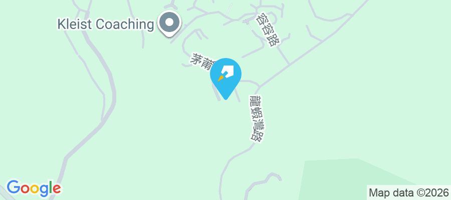 茅莆 茅莆2-177號