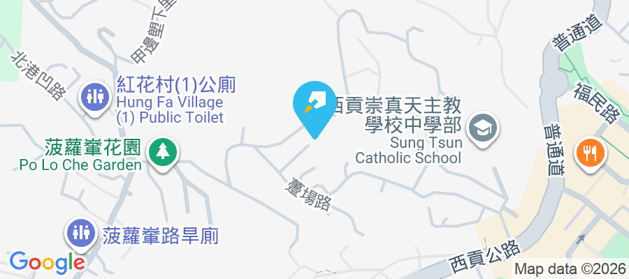 躉場 躉場1-947號