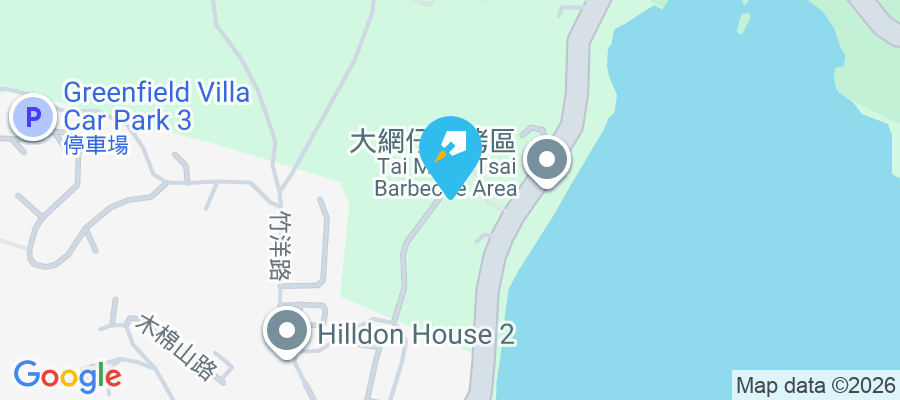 紫蘭花園 竹洋路90號