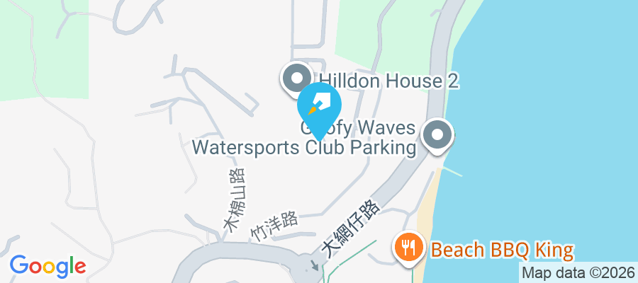 龍嶺 竹洋路99號