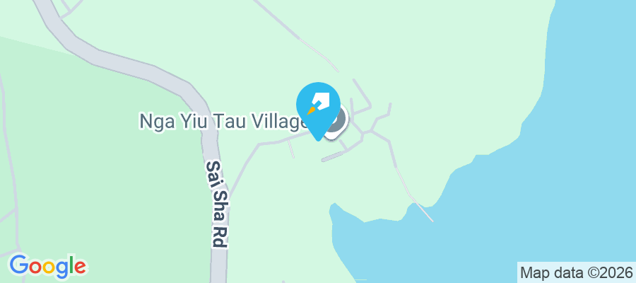 西貢瓦窰頭 瓦窰頭6-51號