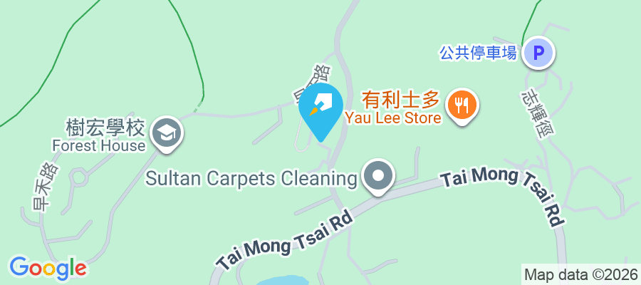 仁義路 仁義路1-37號