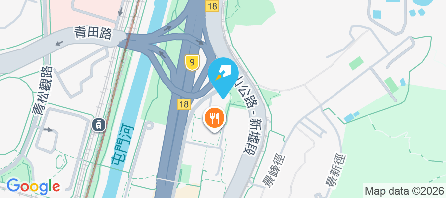 菁雋 青棉徑2號