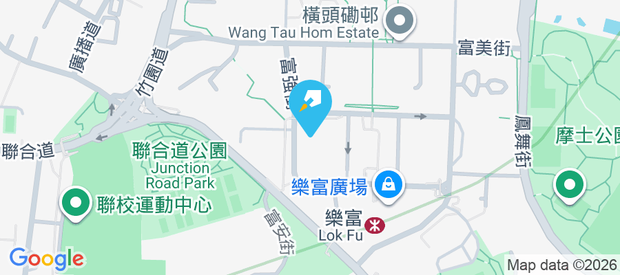 德強苑 富強街9號