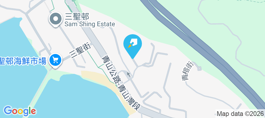 龍騰花園 青霞里7號