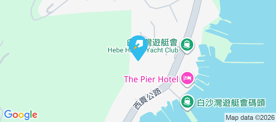 滘西新村 滘西新村111A-182號