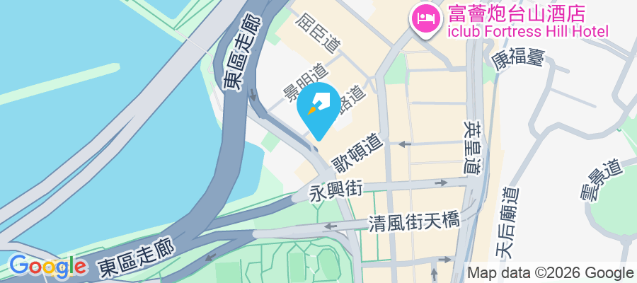 佳景大廈 威非路道23-35號