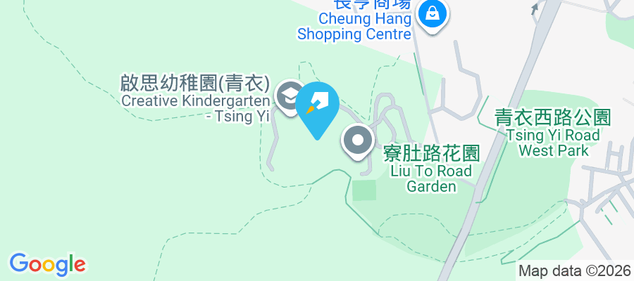 曉峰園 寮肚路3號