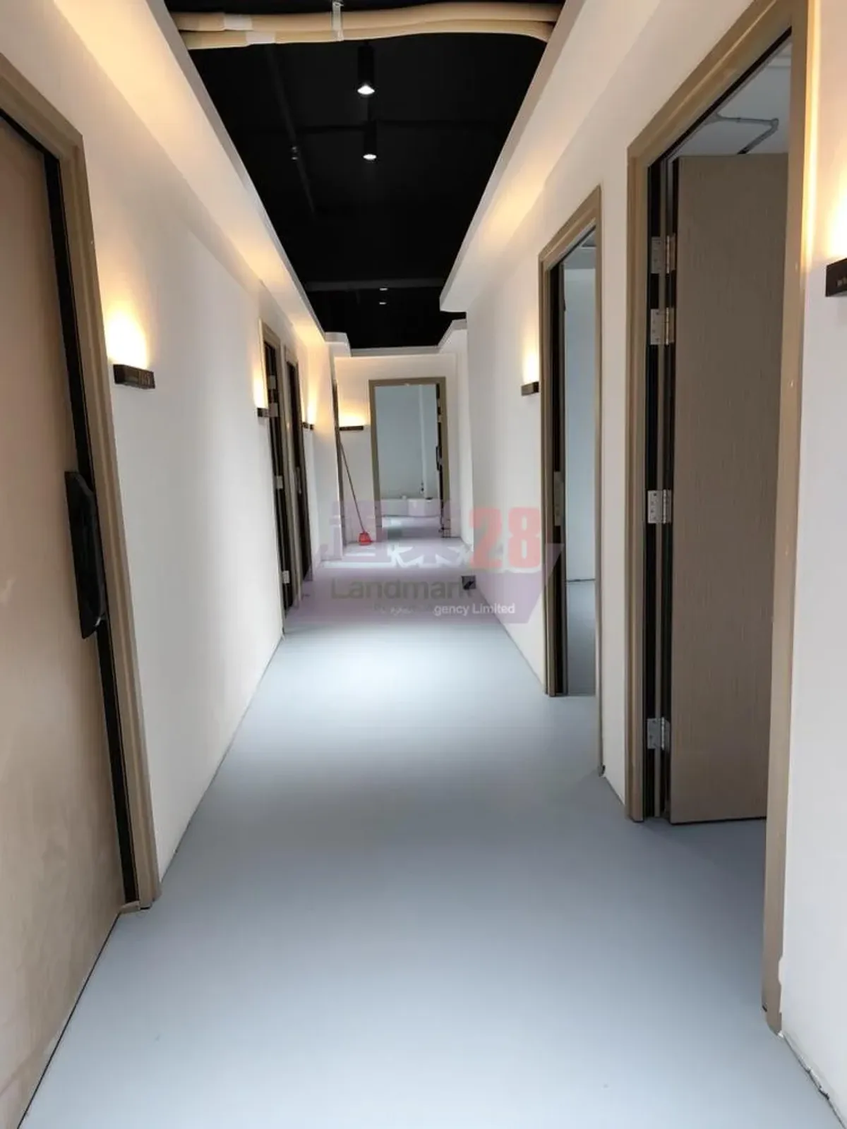 油塘工業大廈相片 1