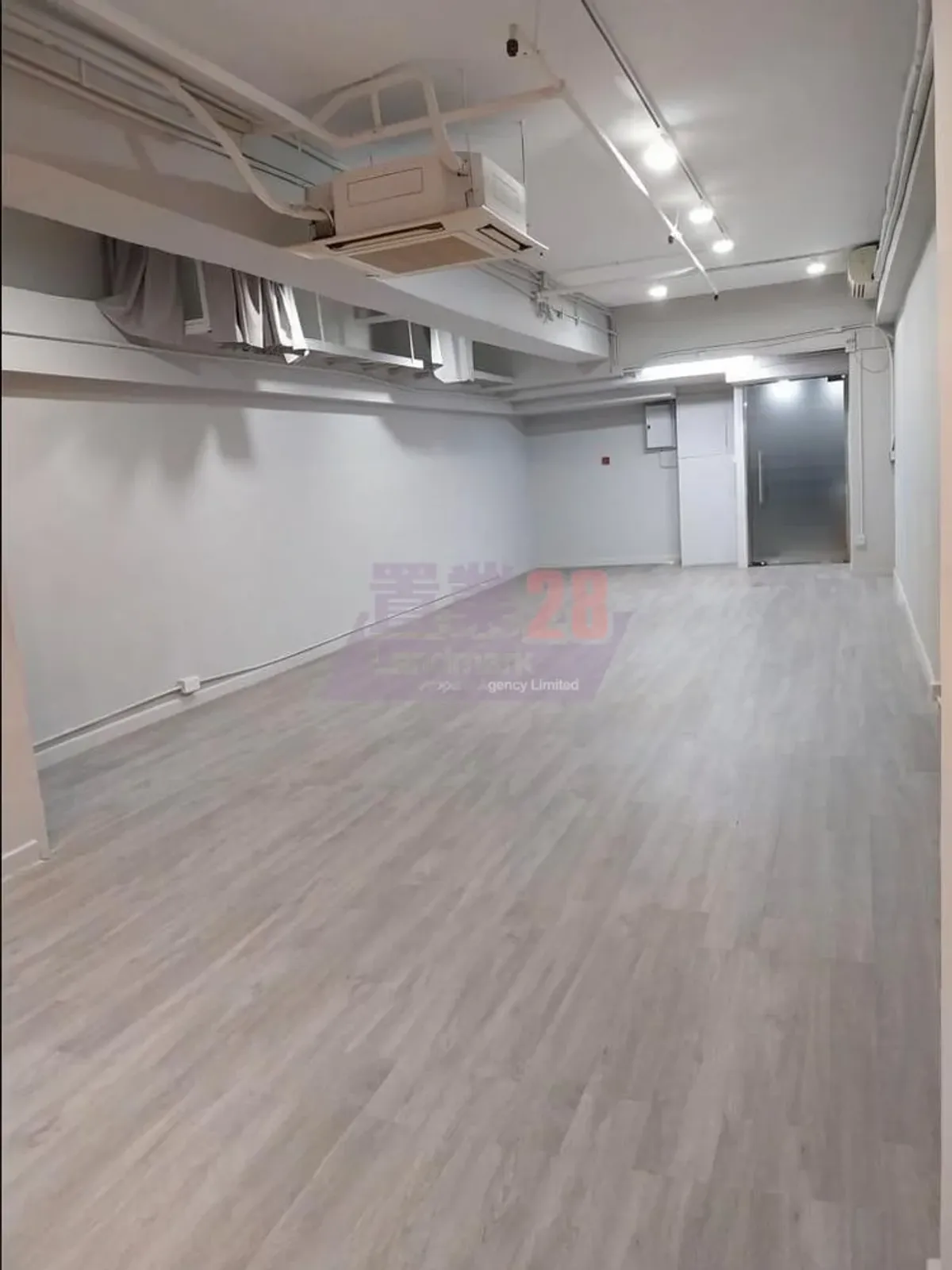 開聯工業中心相片 1