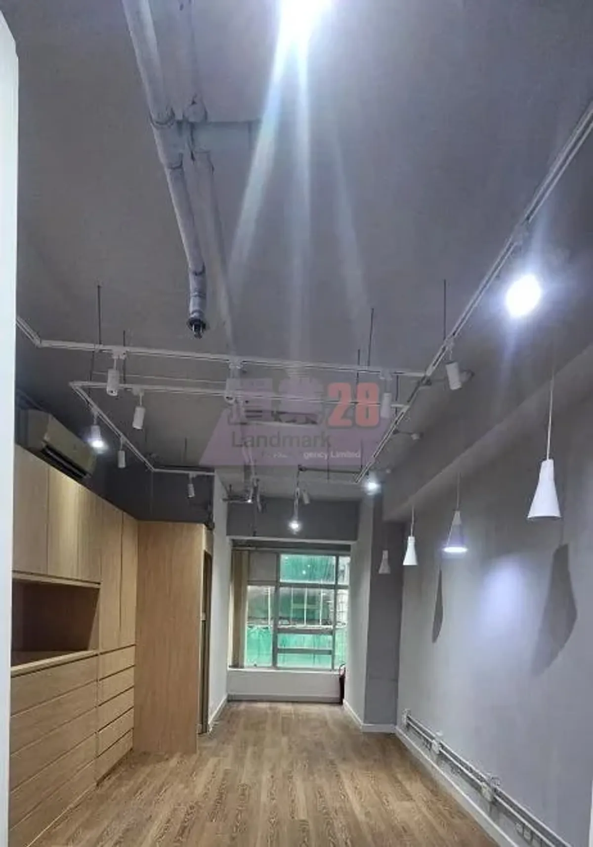 利寶時中心相片 1